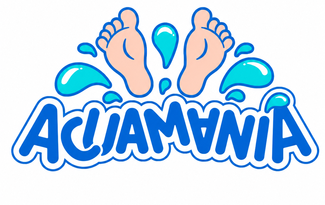 acuamania