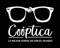 COOPTICA