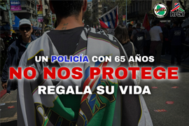 novedades
