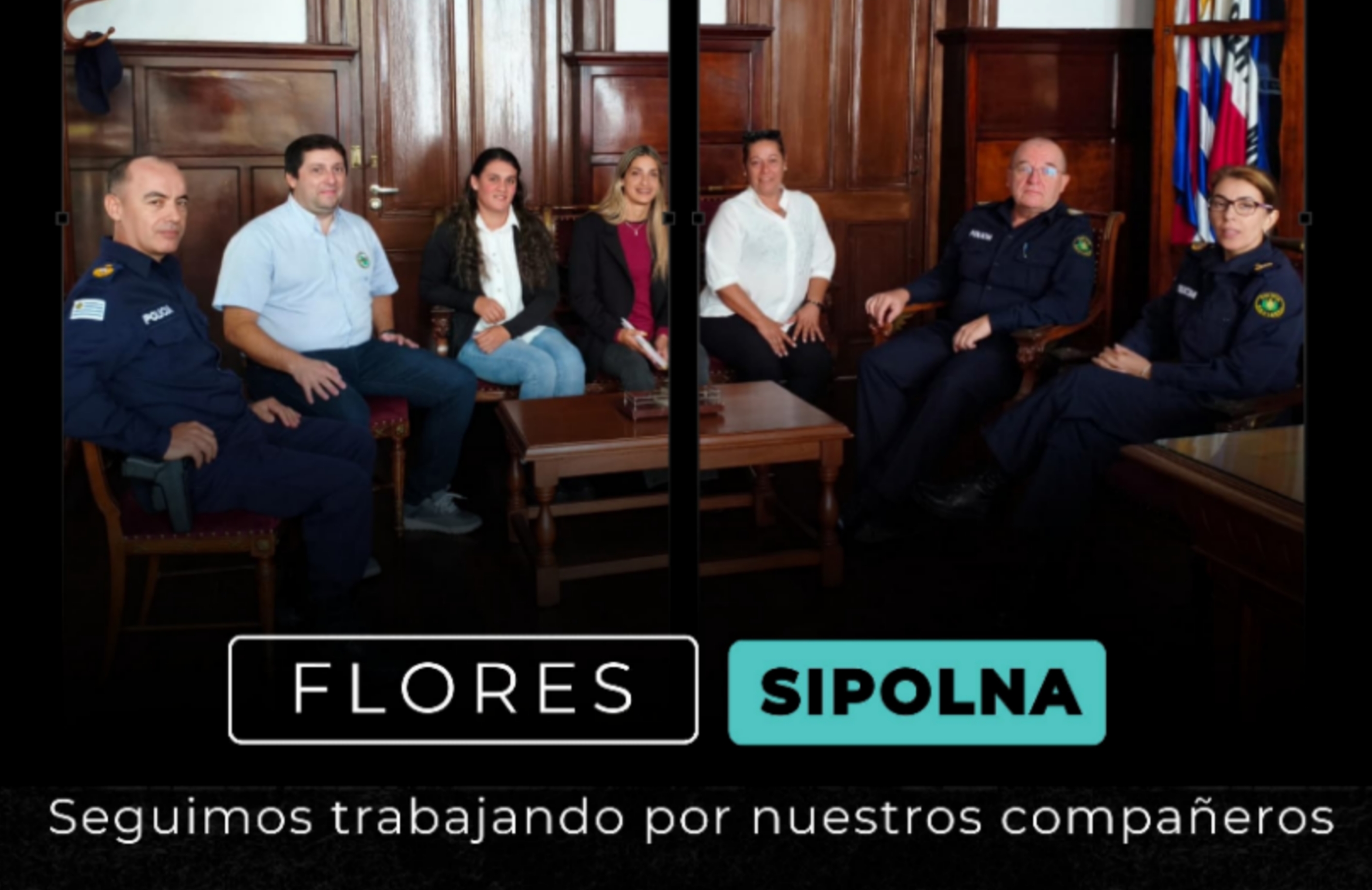 departamento de flores