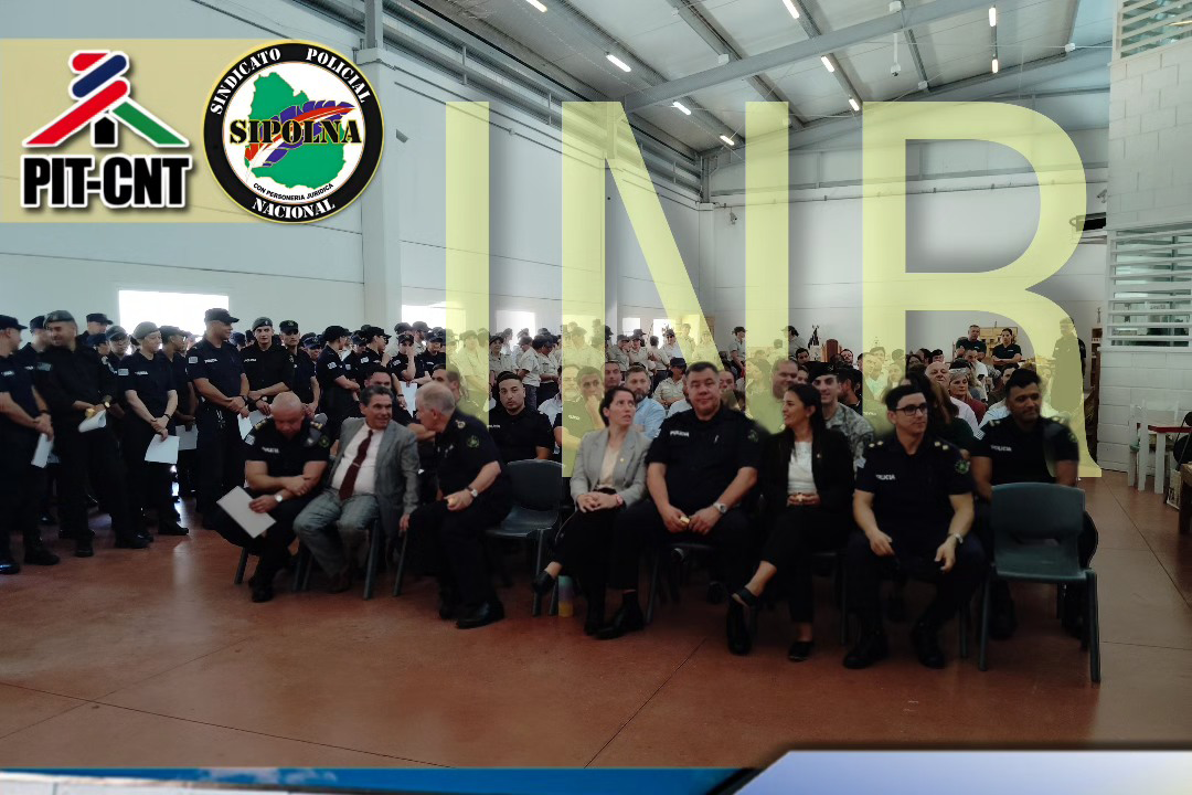 inr-aniversario