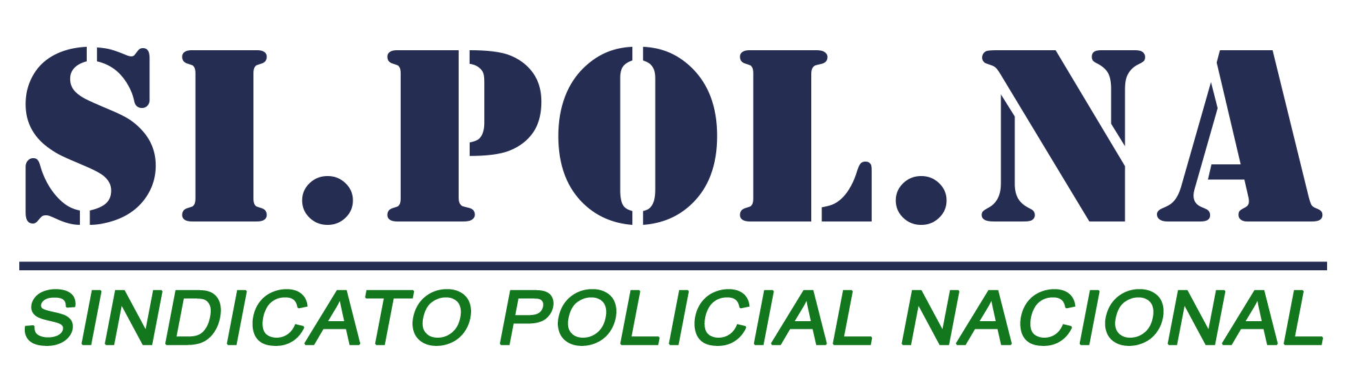 SI.POL.NA
