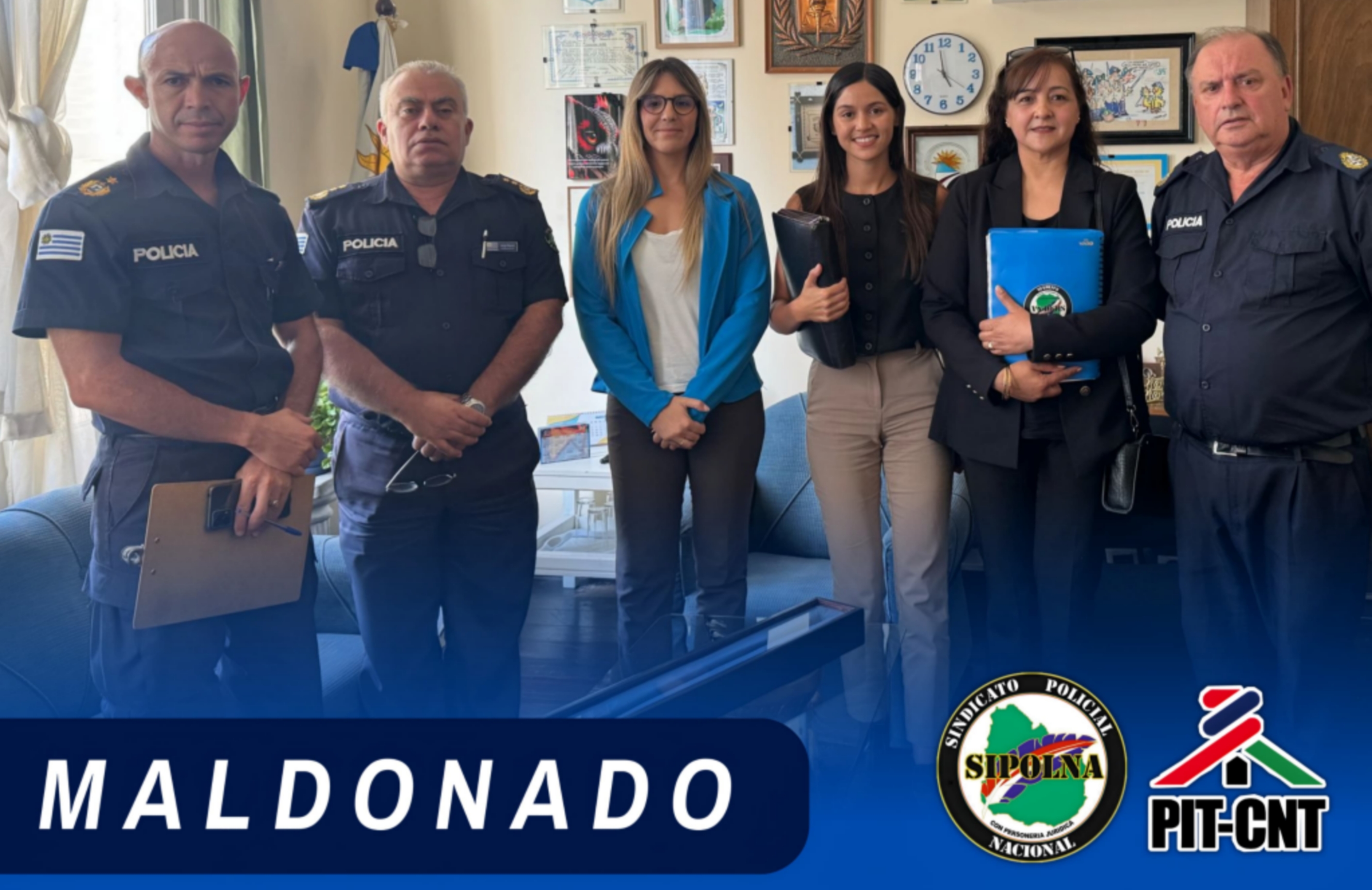 departamento de maldonado