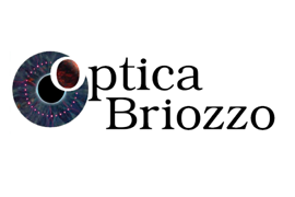 Optica Briozo