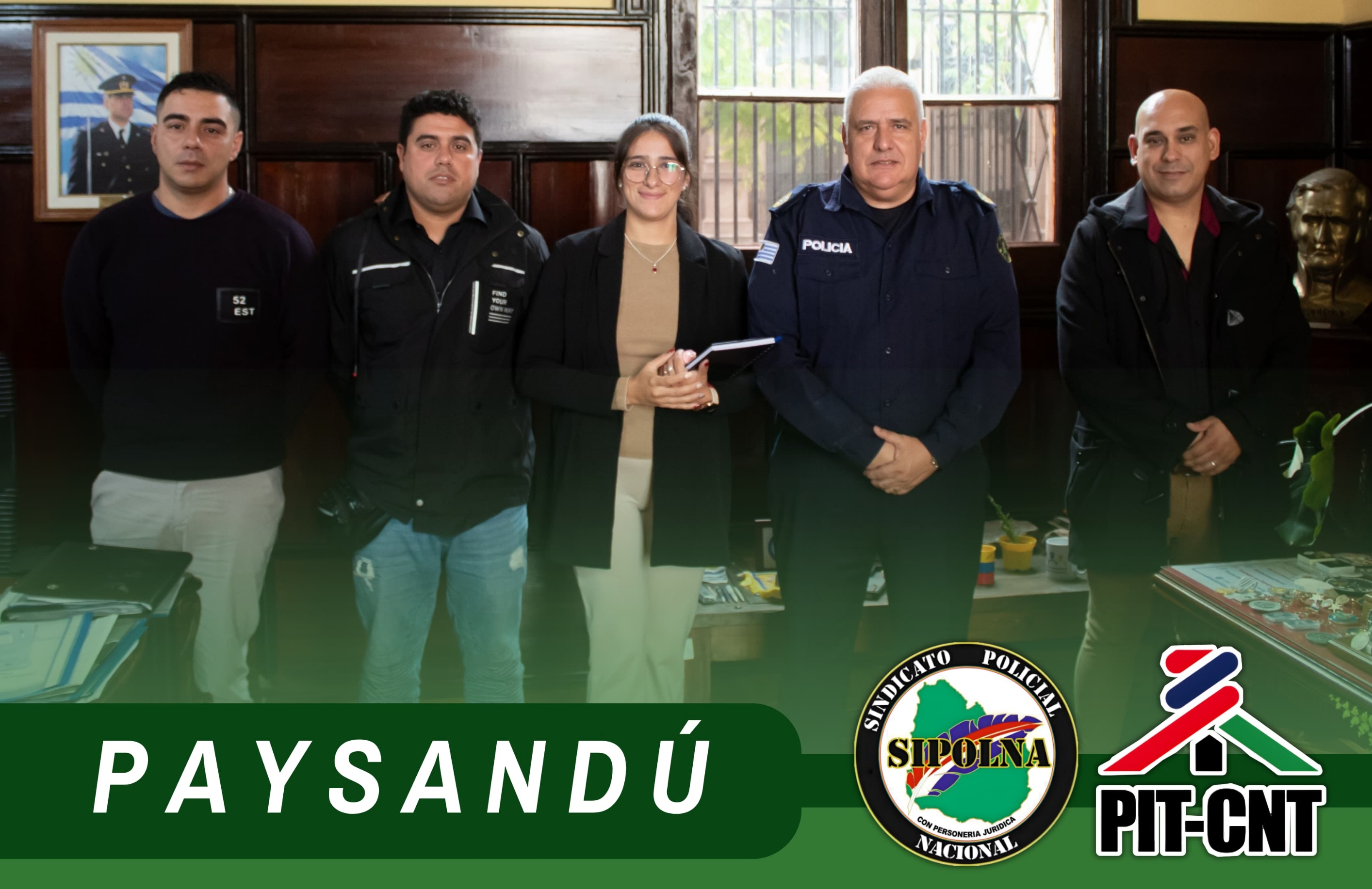departamento de paysandú