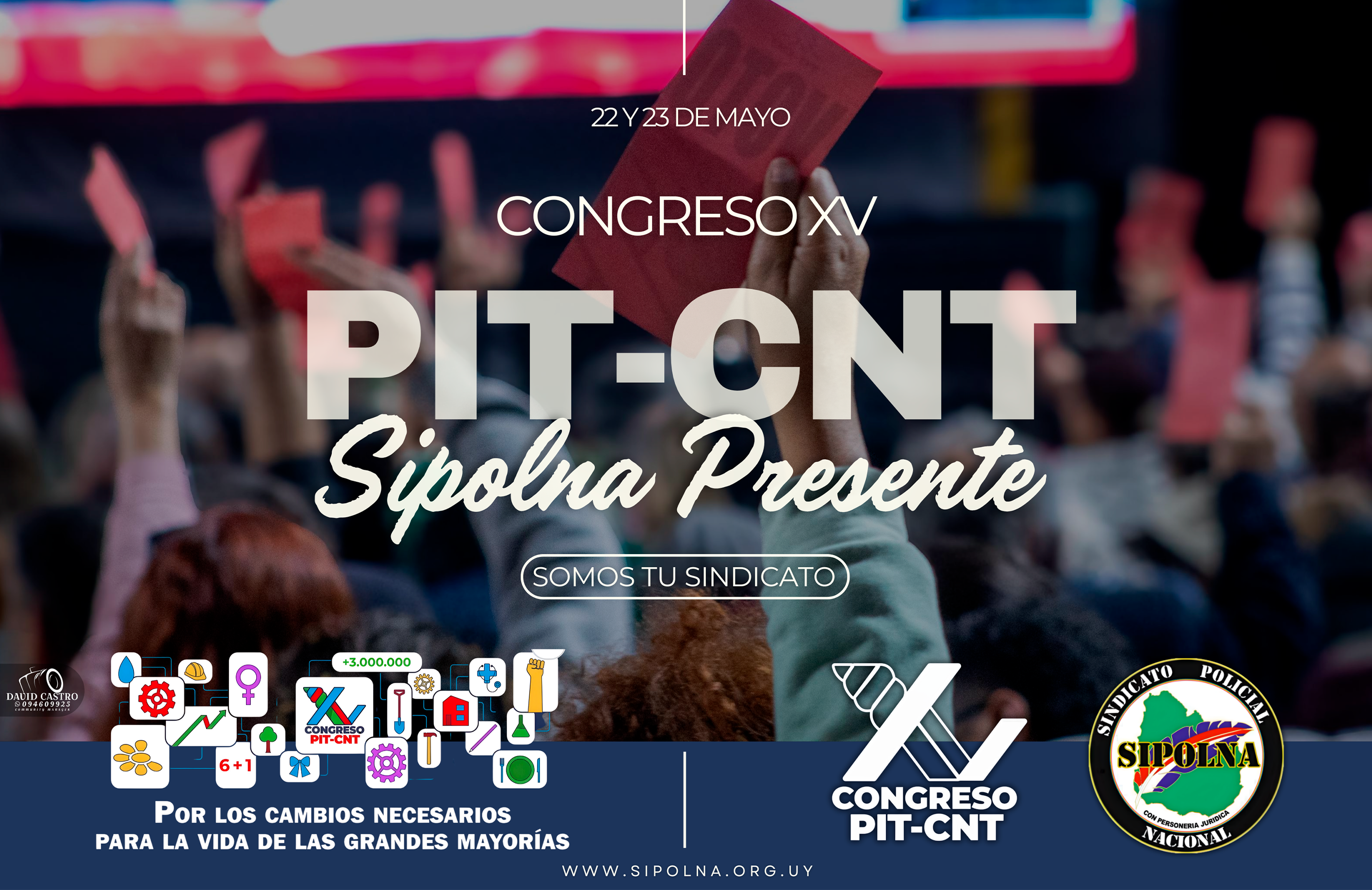 pit-cnt