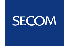 secom