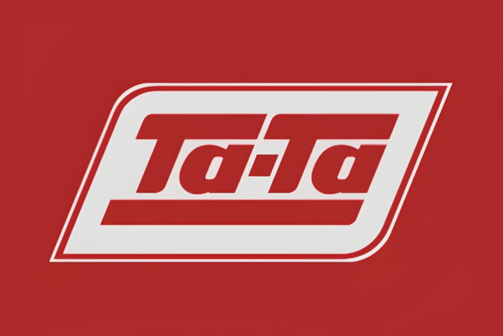 TATA
